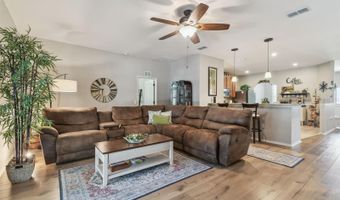 1933 GRIFFIN Trl, Bartow, FL 33830