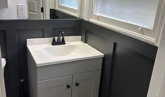 50 Pine Valley Dr, Athens, GA 30606