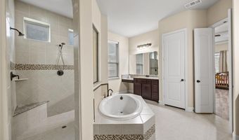 1608 Alamosa Dr, Allen, TX 75013