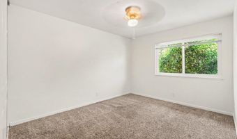 123 E Lake Dr, Antioch, CA 94509