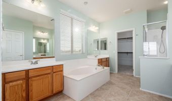 42727 N COURAGE Trl, Anthem, AZ 85086