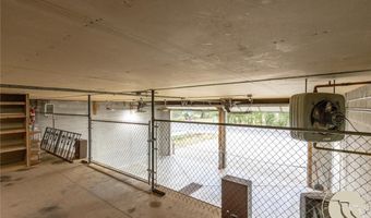 580 Jackson St, Billings, MT 59101