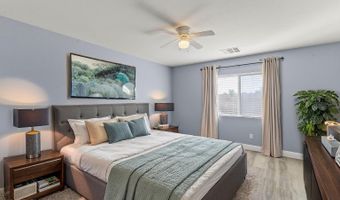 23087 W ARROW Dr, Buckeye, AZ 85326
