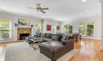 3324 Meadow Bluff Dr, Charlotte, NC 28226
