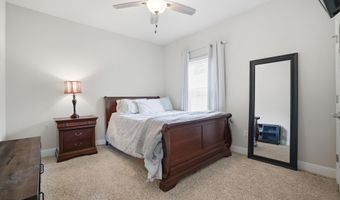 9028 River Birch Dr, Biloxi, MS 39532