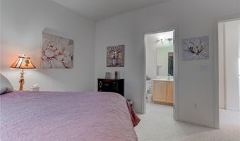 875 Chaste Ct, Henderson, NV 89015