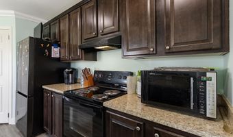 1013 BENNINGTON Dr, Box Elder, SD 57719