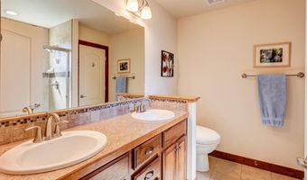 870 Humboldt Peak Ln, Berthoud, CO 80513