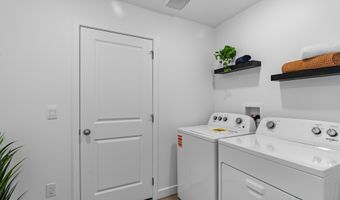 1130 N Indigo St #1093, Cedar City, UT 84721