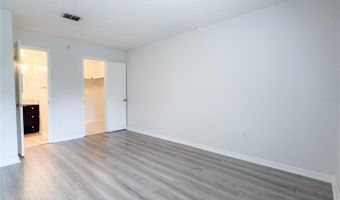 310 CHEROKEE Ct B, Altamonte Springs, FL 32701