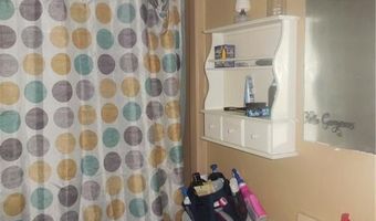 10545 Nc Highway 105 2, Banner Elk, NC 28604