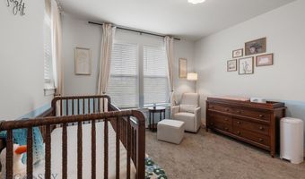 1704 Deadwood Loop, Belgrade, MT 59714