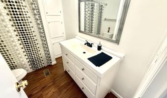 20 Meadow Wood Cir, Arab, AL 35016