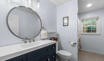 200 CLIFTON, Athens, GA 30606