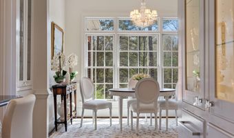 6 Twin Oaks Ct, Spartanburg, SC 29306