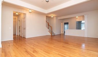 34944 COMPASS Cv, Lewes, DE 19958