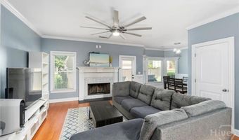 232 Township Ln, Athens, GA 30606