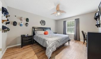 3930 OLD DUNN Rd, Apopka, FL 32712