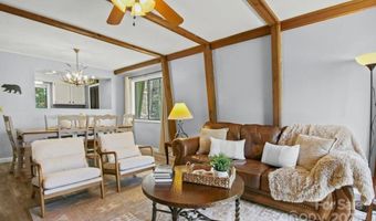 26 Pinetop Cir B, Banner Elk, NC 28604