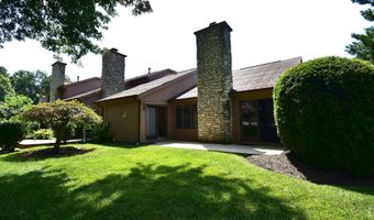 135 Winding Way, Batesville, IN 47006