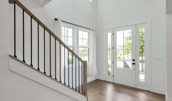 2042 Juliette Ave, Alpharetta, GA 30009