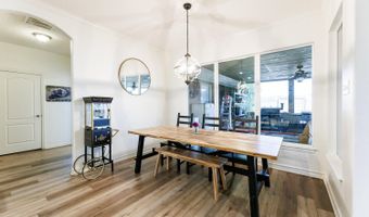 3161 FM 2528, Abernathy, TX 79311