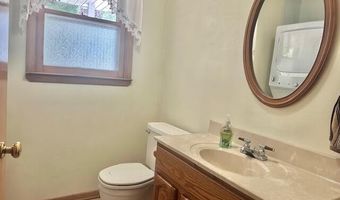 519 Brentwood Dr, Alpena, MI 49707