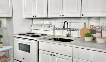 4301 MASSACHUSETTS Ave NW 7001, Washington, DC 20016