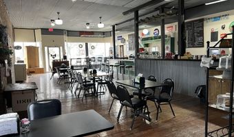 101 E Kansas St, Afton, IA 50830