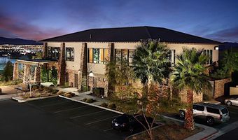 489 Rock Peak Dr, Henderson, NV 89012