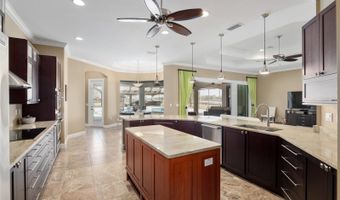 4695 NE 112TH Ln, Anthony, FL 32617