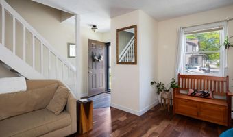 89 N Champlain St L, Burlington, VT 05401