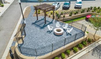 314 Burgess Walk, Alpharetta, GA 30009