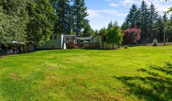 25465 S BEAVERCREEK Rd, Beavercreek, OR 97004