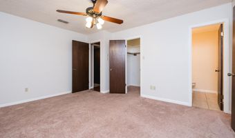 304 Dogwood Dr, Benton, AR 72019