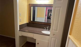 3218 Santa Monica, Abilene, TX 79605