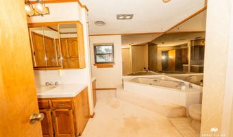 15317 Co Rd A, Allison, TX 79003