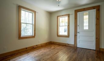 195 Beulah, Athens, GA 30601