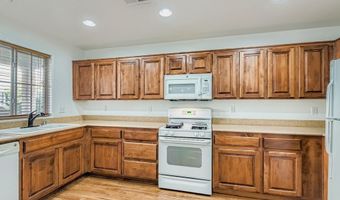 8925 Carter Montgomery Ave, Las Vegas, NV 89149