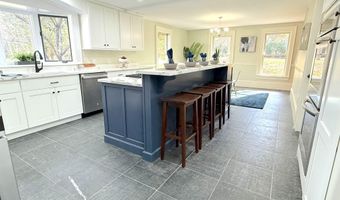 7 Morgan Dr, Bow, NH 03304