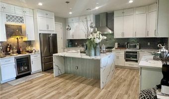 251 Spring Hts, Caliente, NV 89008