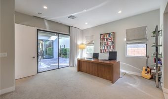 10 SUGARBERRY Ln, Las Vegas, NV 89135