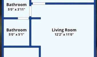 3161 Madison Ave Q424, Boulder, CO 80303