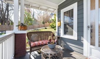 32 Florida Pl, Asheville, NC 28806