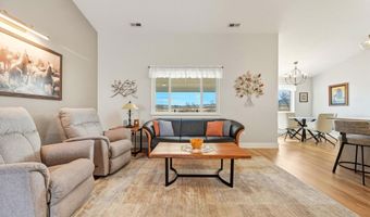 313 Rendezvous St, Buffalo, WY 82834