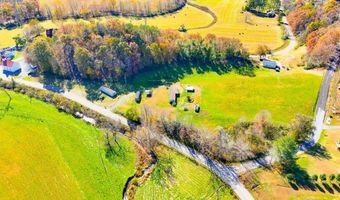 7588 Hayters Gap Rd, Saltville, VA 24370