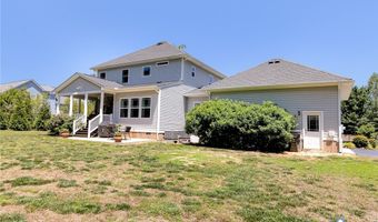 9379 John Wickham Way, Ashland, VA 23005