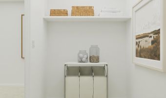 17132 S PASEO CIELO GRIS, Sahuarita, AZ 85629