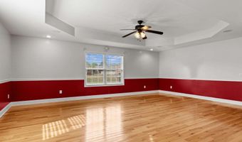 101 Berkshire Ln, Albertville, AL 35950