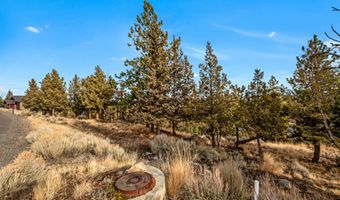 3335 NW Fairway Heights Dr, Bend, OR 97703